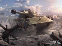 剑灵sf坦克世界闪击战装备怎么切换 装备